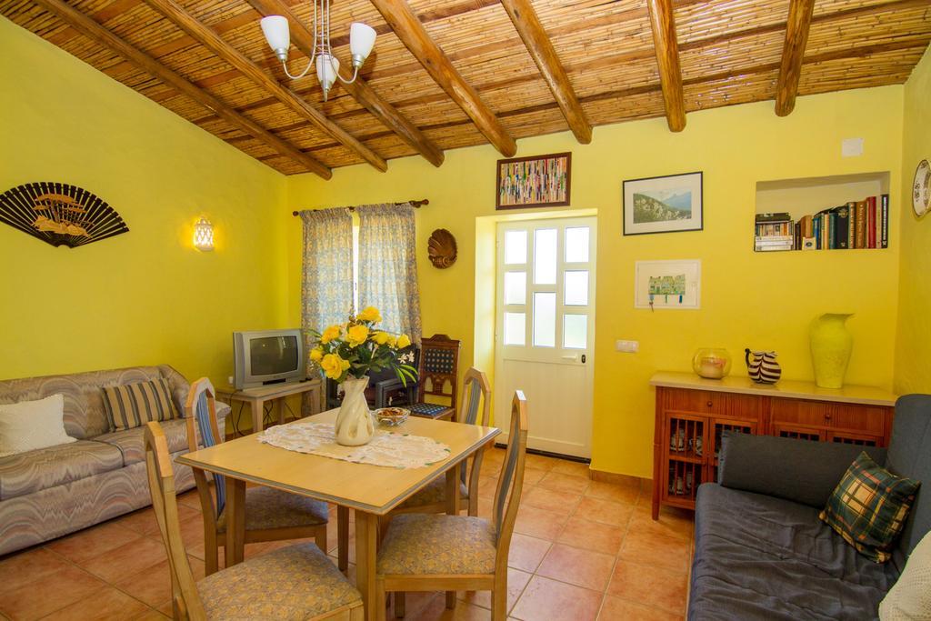 Akivillas Silves Relax Kültér fotó